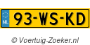 93WSKD