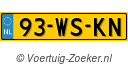 93WSKN