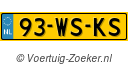 93WSKS