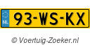 93WSKX