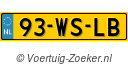 93-WS-LB