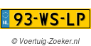 93-WS-LP