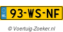 93WSNF