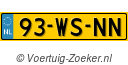 93WSNN