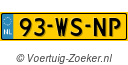 93WSNP