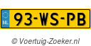 93WSPB