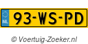 93WSPD