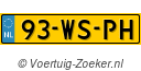 93WSPH
