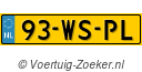 93WSPL