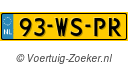 93WSPR