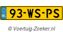 93WSPS