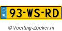 93WSRD