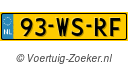 93WSRF
