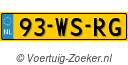 93WSRG