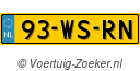 93WSRN