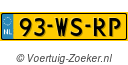 93WSRP