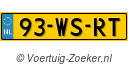 93WSRT