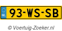 93WSSB