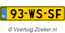 93WSSF