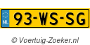 93WSSG