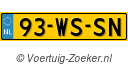 93WSSN