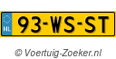 93WSST
