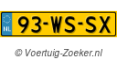 93WSSX