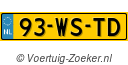 93WSTD