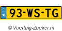 93WSTG