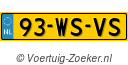 93WSVS