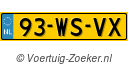 93WSVX