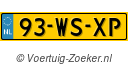 93WSXP