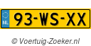 93WSXX