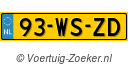 93WSZD