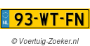 93WTFN