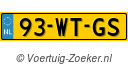 93WTGS