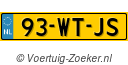 93-WT-JS