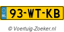 93WTKB