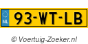 93WTLB