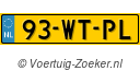 93WTPL