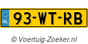 93WTRB