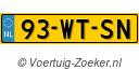 93WTSN