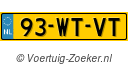 93WTVT