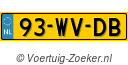 93WVDB