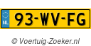 93WVFG