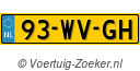 93WVGH