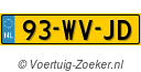 93WVJD
