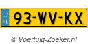 93WVKX
