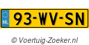 93WVSN