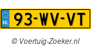 93WVVT